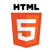 HTML5